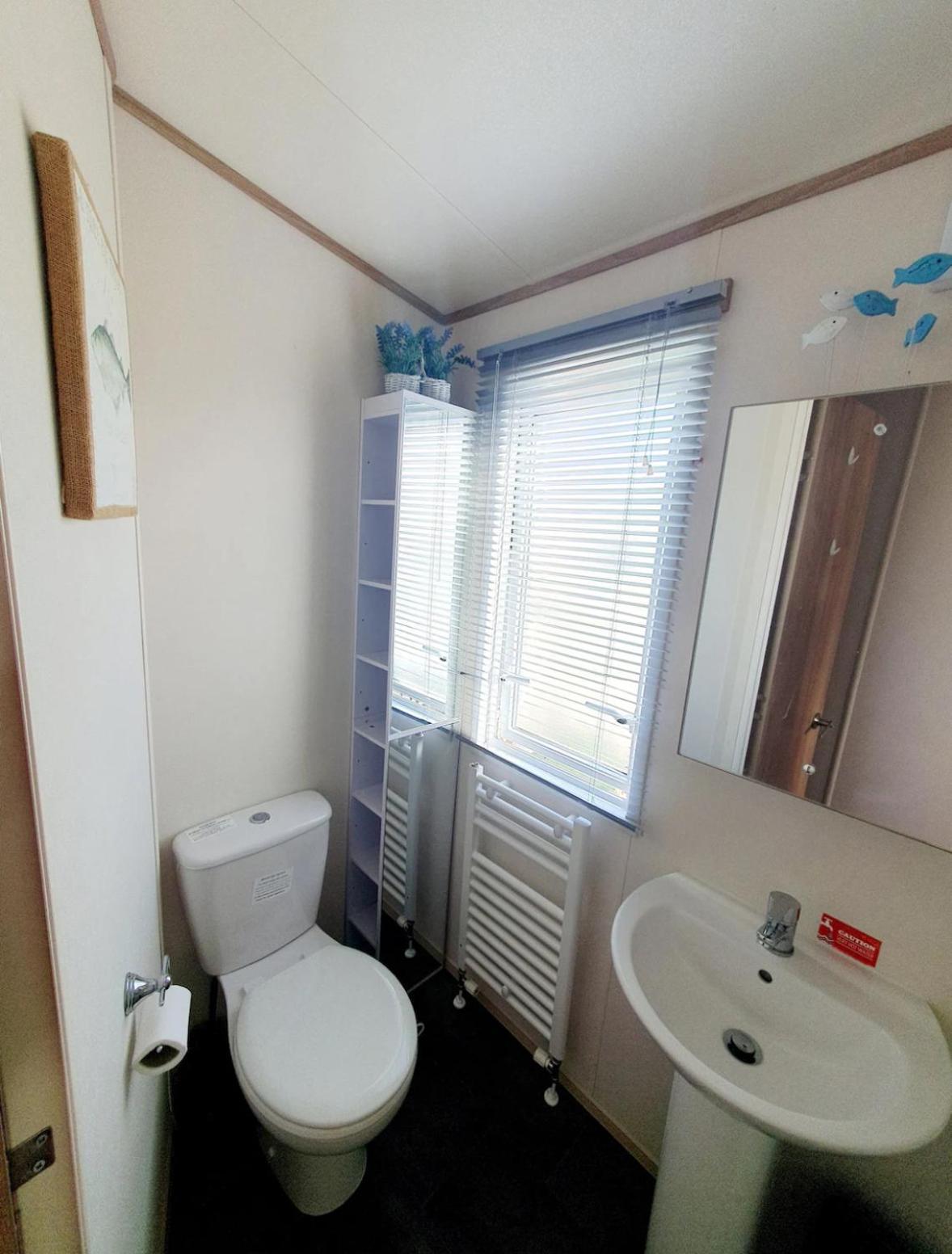 15 Kestrel Close Hot Tub Retreat Tattershall Εξωτερικό φωτογραφία